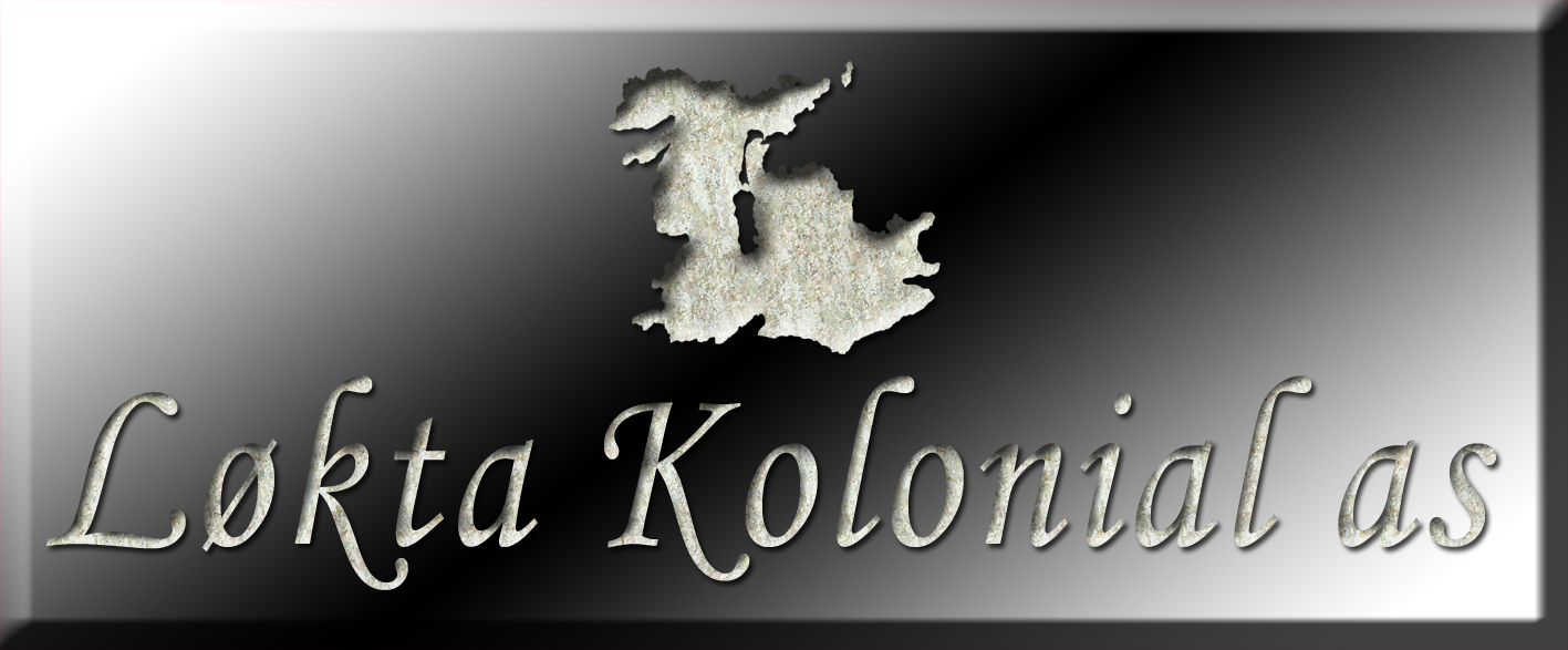 Løkta Kolonial AS · Bilder 3